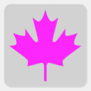 Search for leaf patterns stickers Nature