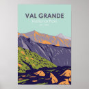 Search for val posters Retro