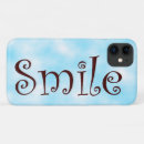 Recherche de souriant iphone coques Heureux