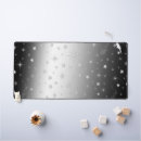 Recherche de illuminations tapis souris Noël