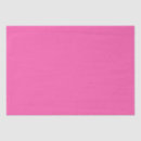Search for pink christmas tissue paper Bright