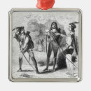 Search for robin hood ornaments School