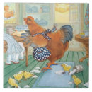 Search for magnetic coasters Kitchen