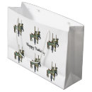 Search for carousel horse Party