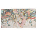 Search for doodle pillowcases Abstract