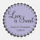 Search for edging stickers Scalloped