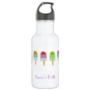 Search for popsicle drinkware Kids