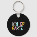 Search for notebook keychains Educational tools