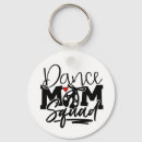 Search for dance mom keychains Dancing
