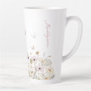 Search for script writing mugs Chic