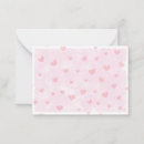 Search for blank valentines day cards Unique