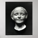 Search for decease art Portrait