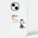 Recherche de combat iphone coques Chat