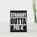 Search for best friend shirts cards Summer