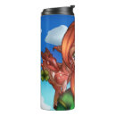 Search for lucky girl mugs Shamrock