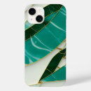 Search for jade green iphone cases Trendy