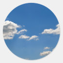 Search for white cloud stickers Sky