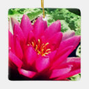 Search for lily ornaments Festive