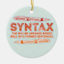 Search for syntax Linguistics