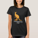 Recherche de t rex femme tshirts Mignon