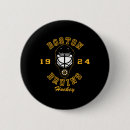 Search for face off buttons Save