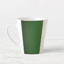 Search for italian flag mugs World flags