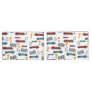 Search for race car pillowcases Sports