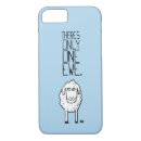 Search for ewe iphone cases Animal