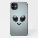 Search for alien cases Grey