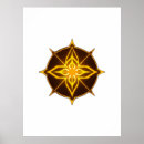 Search for glow in the dark posters Glowing