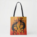 Search for kokopelli bags Sun