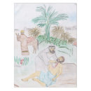 Search for christian tablecloths Religion