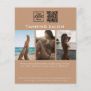 Search for spray tan business supplies Spa