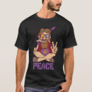 Search for signs tshirts Freedom