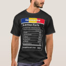 Search for romanian tshirts Pride