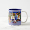 Search for woman owned mugs Humour