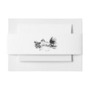 Recherche de bandes dessinées papeterie Élégant