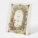 Search for art nouveau signs Mucha