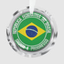 Search for brazil ornaments Flags