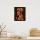 Recherche de peinture allégorique posters Allégorie