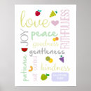 Search for cute christian posters Faith