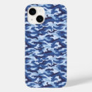 Search for camo iphone cases Navy