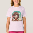 Search for brave girls tshirts Cute