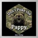 Search for pappi posters Pappy