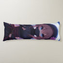 Search for ninja girl Cute