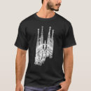 Search for i love spain tshirts Skyline
