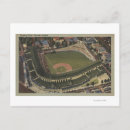 Search for stadium postcards Chicago