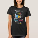 Recherche de broadway tshirts Geek de théâtre