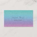 Recherche de logo om cartes visite Moderne
