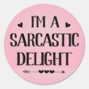 Search for delightful stickers Humour